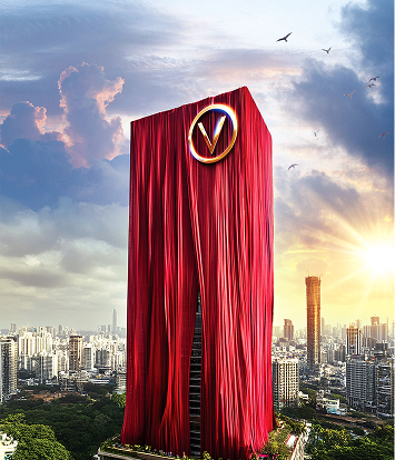 Raghav Enclave Kurla East Mumbai