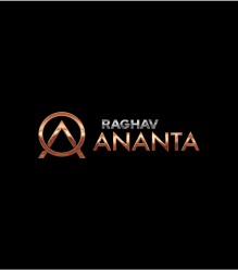 Raghav Ananta Vikhroli East Mumbai
