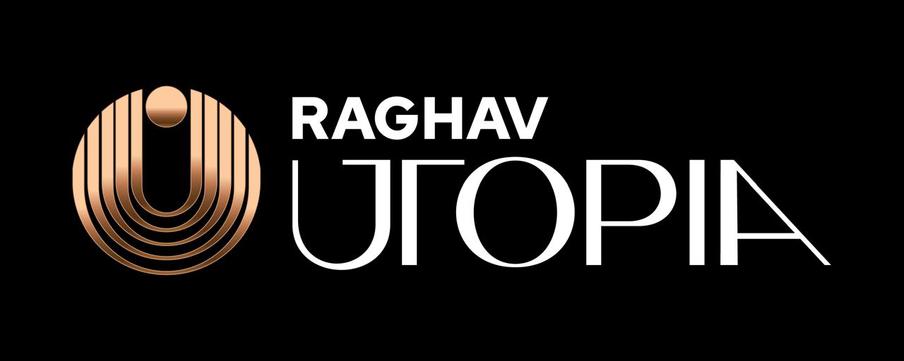 Raghav Utopia Goregaon Mumbai