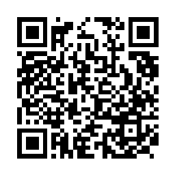 MahaRERA QR