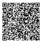 MahaRERA QR